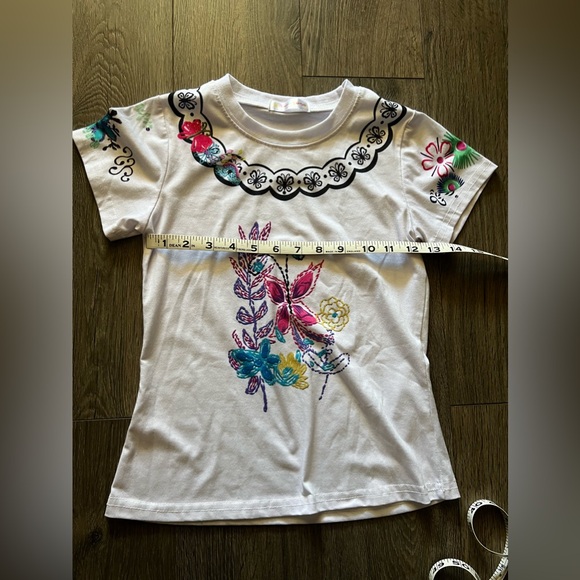 Encanto outfit - Picture 4 of 4